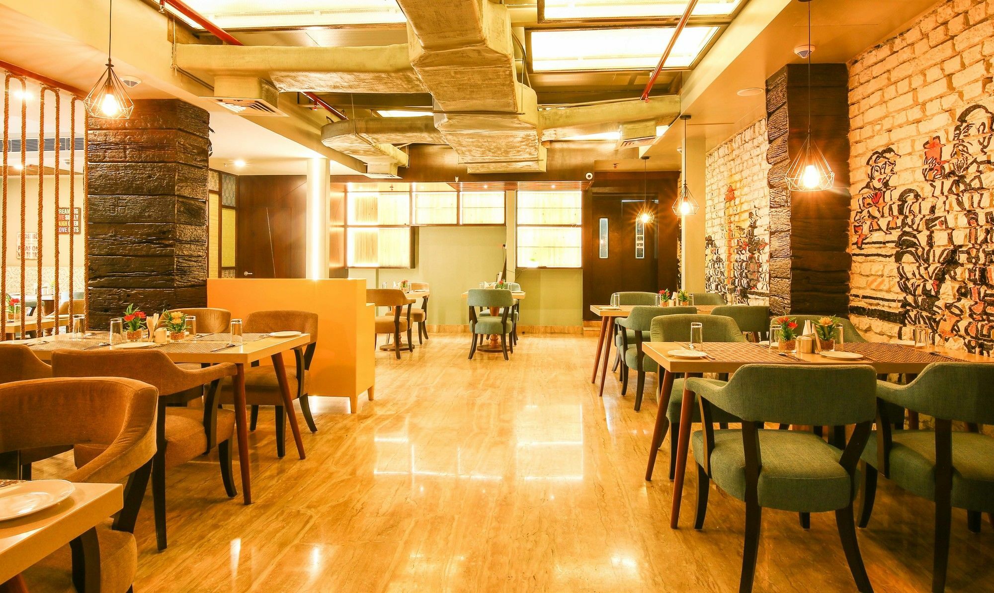 Hotel Ritu Ivy Calcutta  Esterno foto