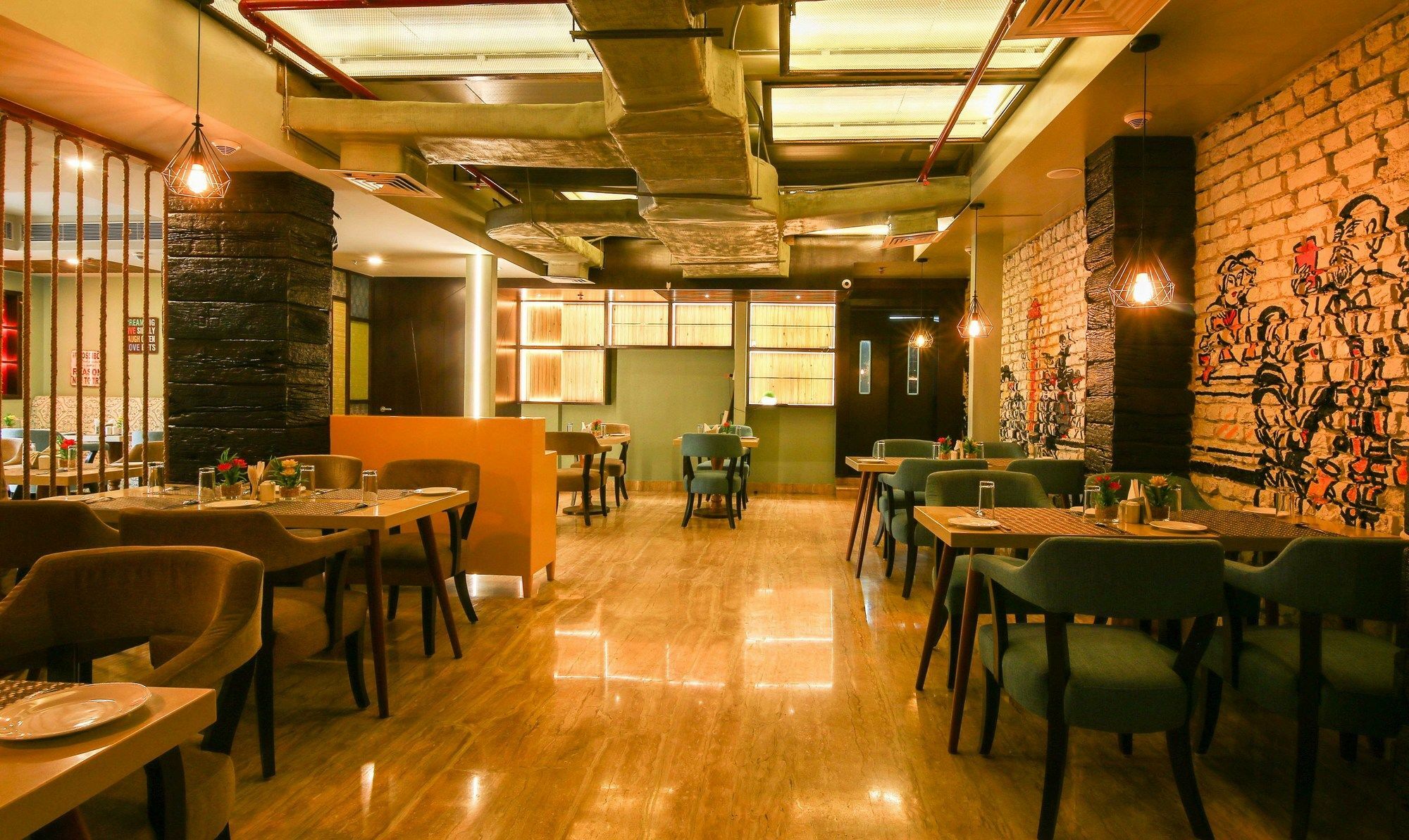 Hotel Ritu Ivy Calcutta  Esterno foto