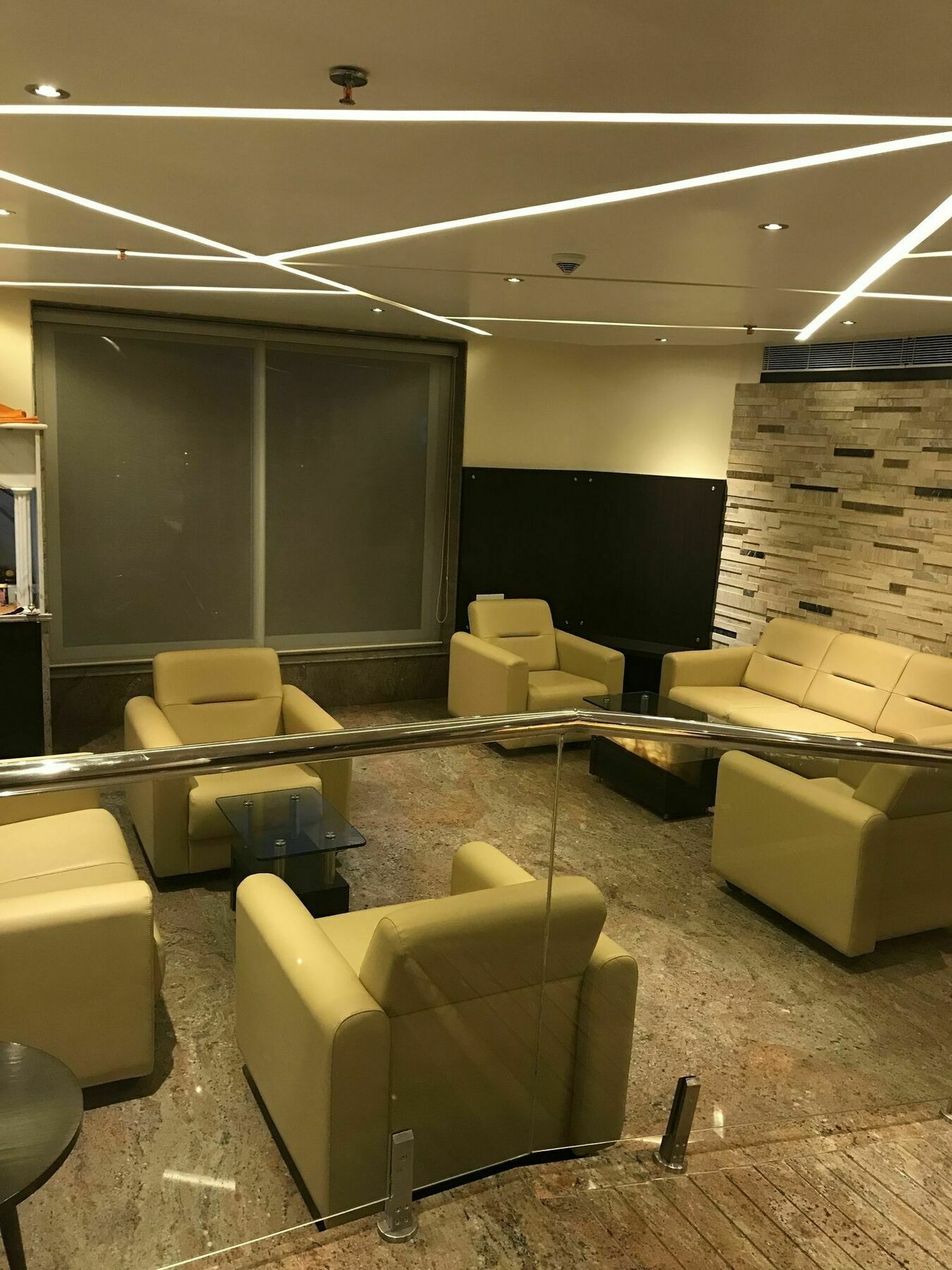 Hotel Ritu Ivy Calcutta  Esterno foto