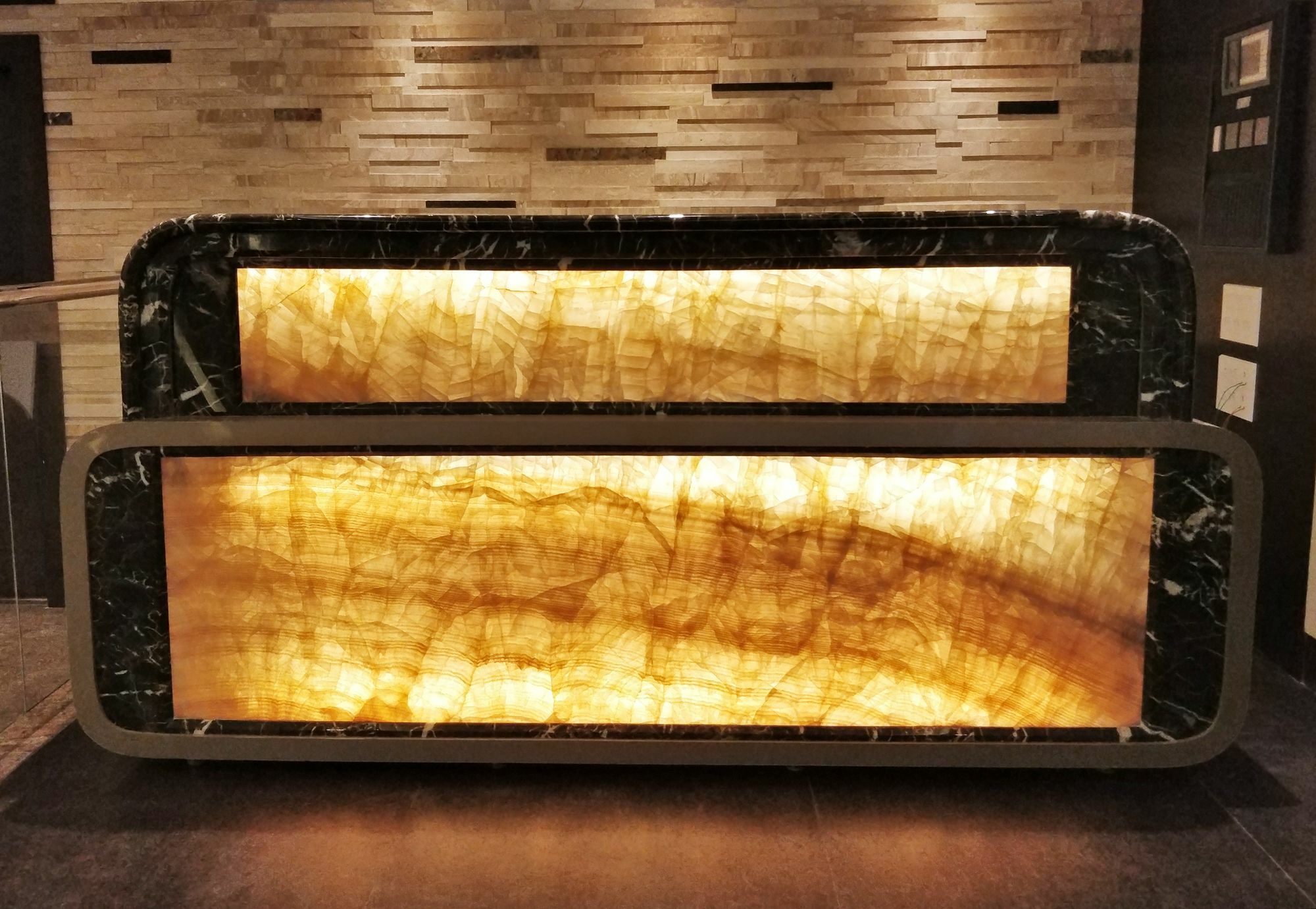 Hotel Ritu Ivy Calcutta  Esterno foto