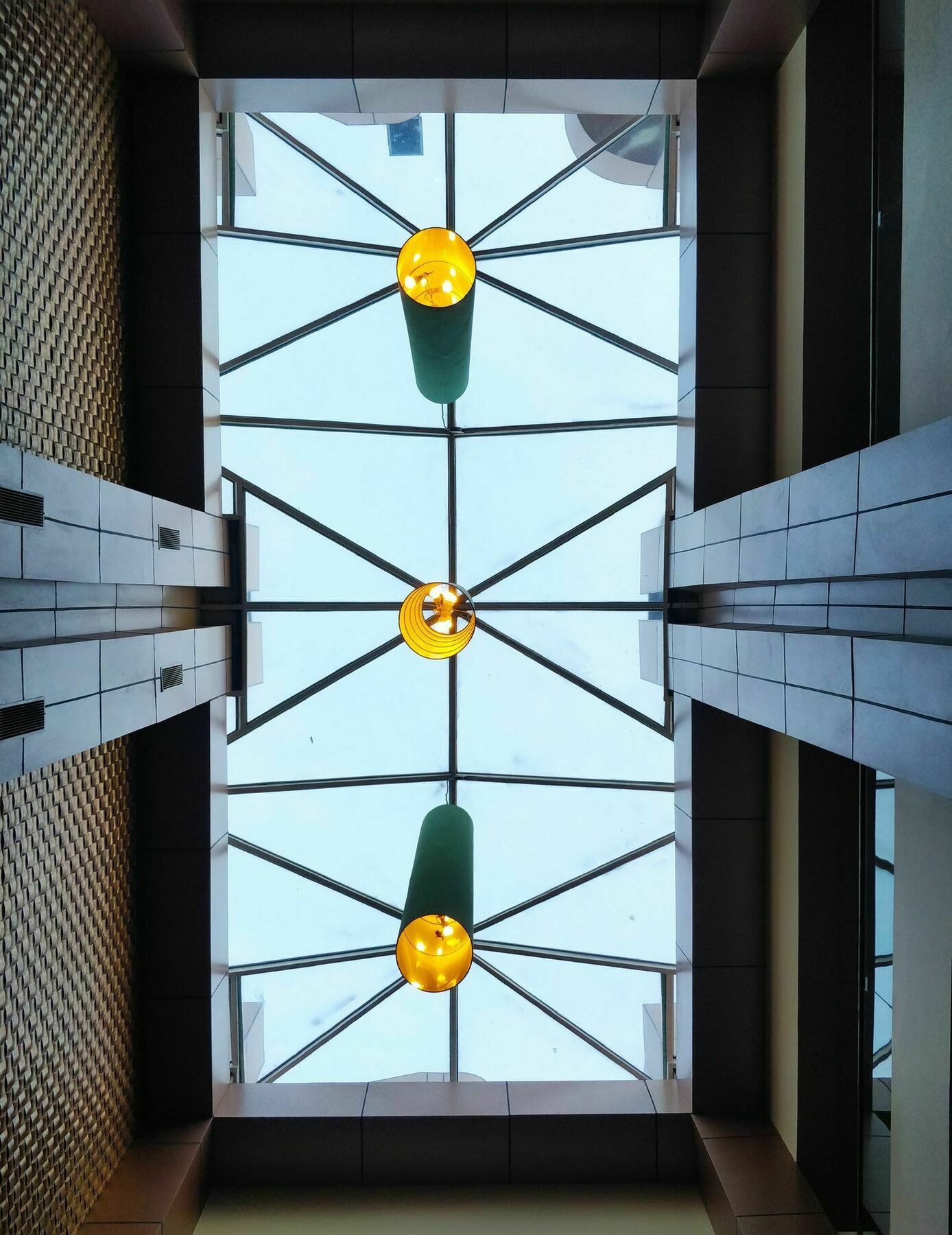 Hotel Ritu Ivy Calcutta  Esterno foto